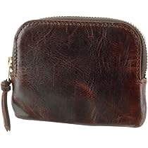PORTER ポーター SOAK ウォレット　ブラウン レザー 二つ折り財布 Amazon | ポーター・ソーク・2つ折りウォレットM (キャメル) | 財布
